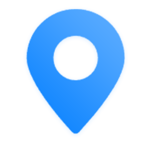 address