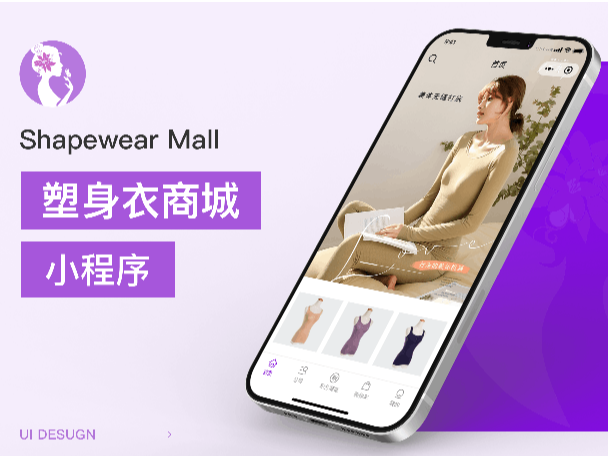 case
